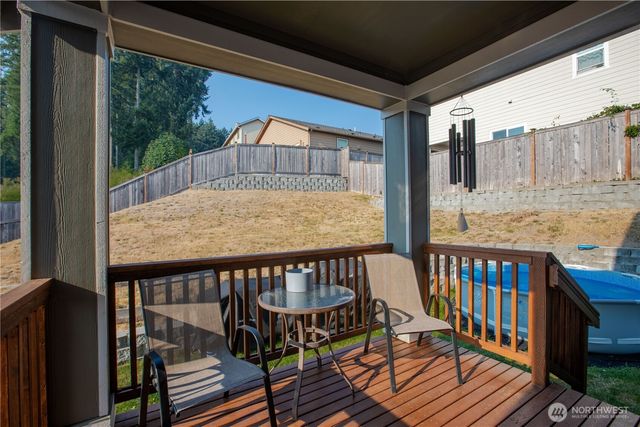 4426 Gallagher Way NW, Olympia, WA 98502