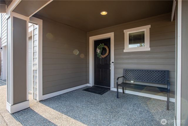 4426 Gallagher Way NW, Olympia, WA 98502