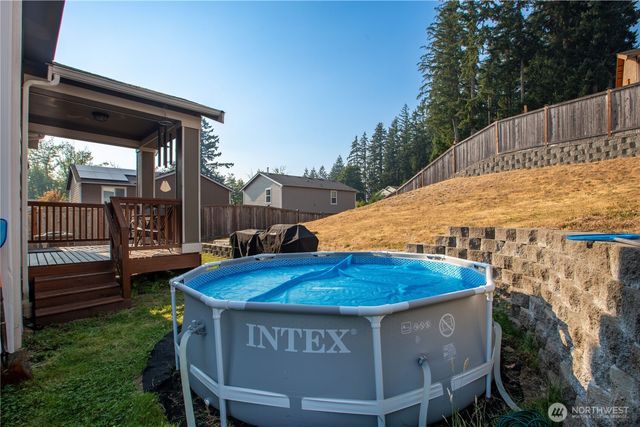 4426 Gallagher Way NW, Olympia, WA 98502