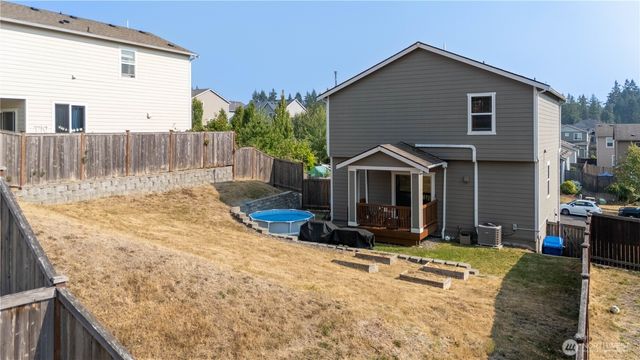 4426 Gallagher Way NW, Olympia, WA 98502