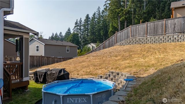 4426 Gallagher Way NW, Olympia, WA 98502