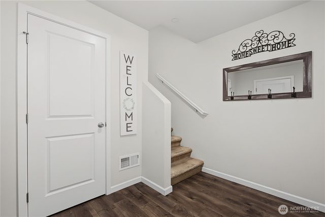 4426 Gallagher Way NW, Olympia, WA 98502