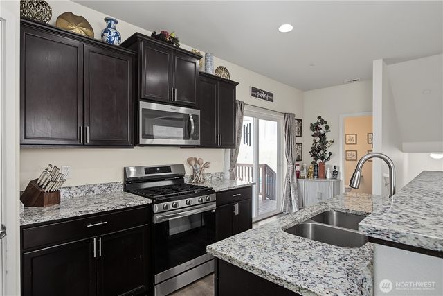 4426 Gallagher Way NW, Olympia, WA 98502