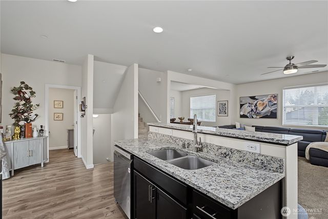 4426 Gallagher Way NW, Olympia, WA 98502
