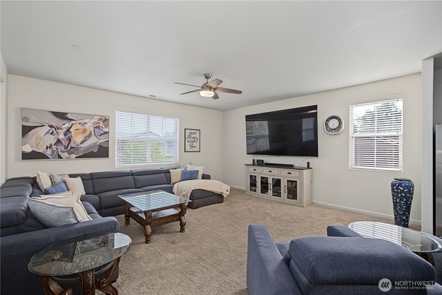 4426 Gallagher Way NW, Olympia, WA 98502