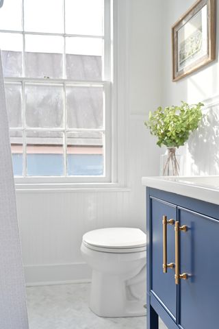 35 Society Street G, Charleston, SC 29401