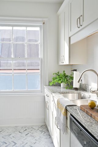 35 Society Street G, Charleston, SC 29401