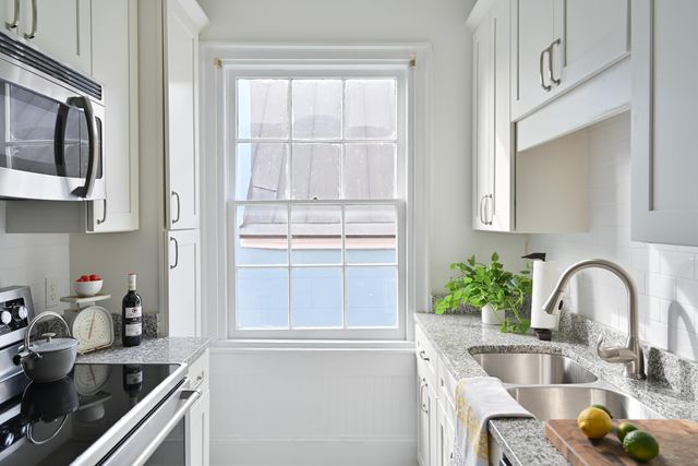 35 Society Street G, Charleston, SC 29401