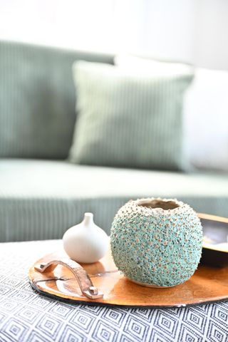 35 Society Street G, Charleston, SC 29401