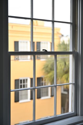 35 Society Street G, Charleston, SC 29401