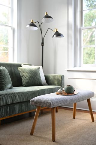 35 Society Street G, Charleston, SC 29401