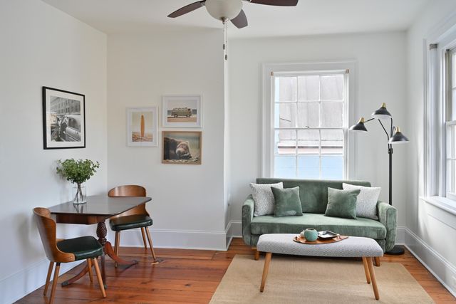 35 Society Street G, Charleston, SC 29401