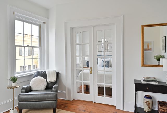 35 Society Street G, Charleston, SC 29401