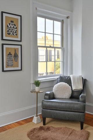 35 Society Street G, Charleston, SC 29401