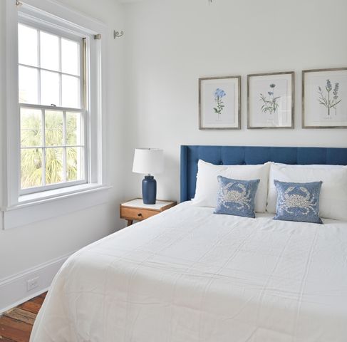 35 Society Street G, Charleston, SC 29401