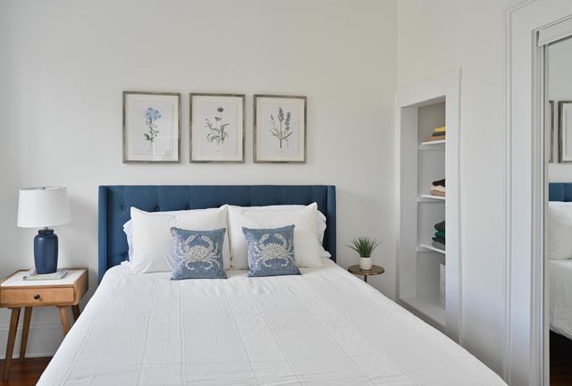 35 Society Street G, Charleston, SC 29401