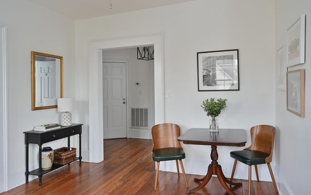 35 Society Street G, Charleston, SC 29401