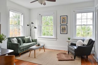 35 Society Street G, Charleston, SC 29401