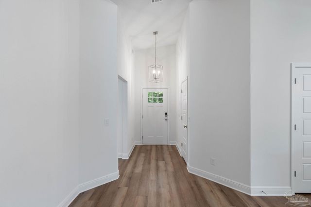 7842 Tippin Ave, Pensacola, FL 32504