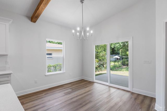 7842 Tippin Ave, Pensacola, FL 32504