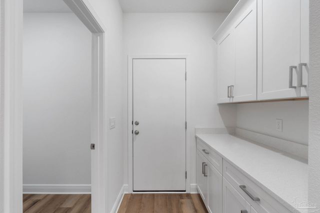 7842 Tippin Ave, Pensacola, FL 32504