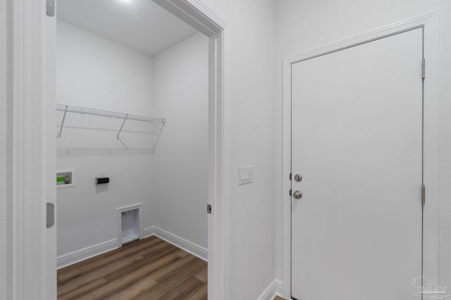 7842 Tippin Ave, Pensacola, FL 32504