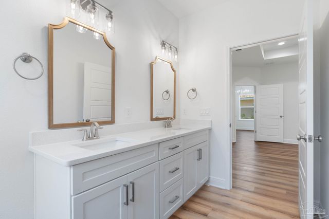 7842 Tippin Ave, Pensacola, FL 32504