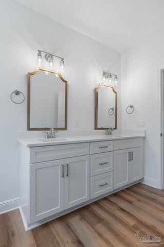 7842 Tippin Ave, Pensacola, FL 32504