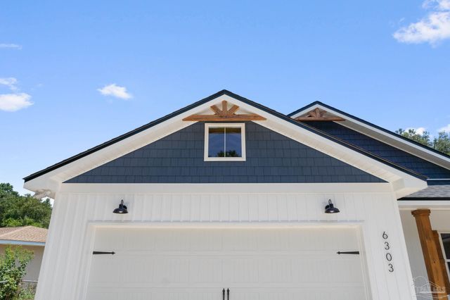 7842 Tippin Ave, Pensacola, FL 32504