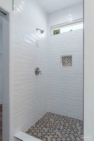 7842 Tippin Ave, Pensacola, FL 32504