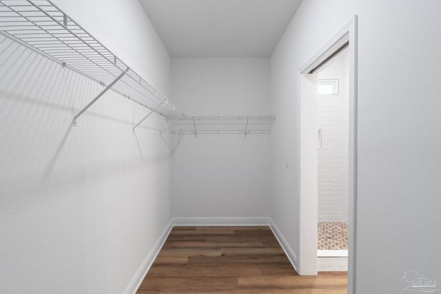 7842 Tippin Ave, Pensacola, FL 32504