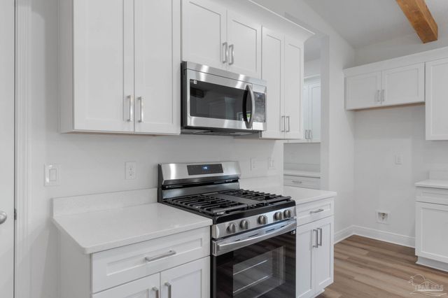 7842 Tippin Ave, Pensacola, FL 32504