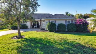 865 18th Street SW, Vero Beach, FL 32962