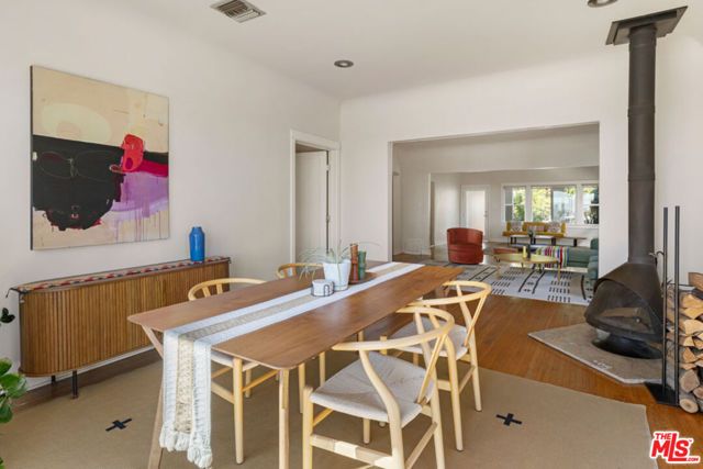 1642 Elevado Street, Los Angeles, CA 90026