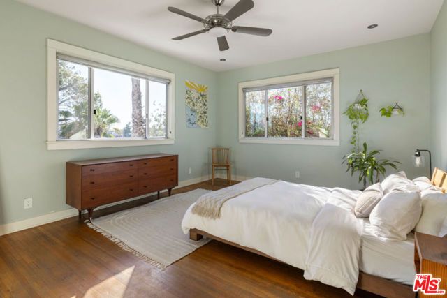 1642 Elevado Street, Los Angeles, CA 90026