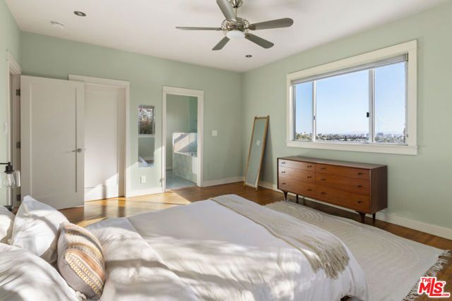 1642 Elevado Street, Los Angeles, CA 90026