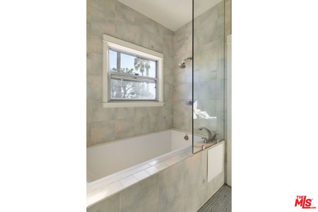 1642 Elevado Street, Los Angeles, CA 90026