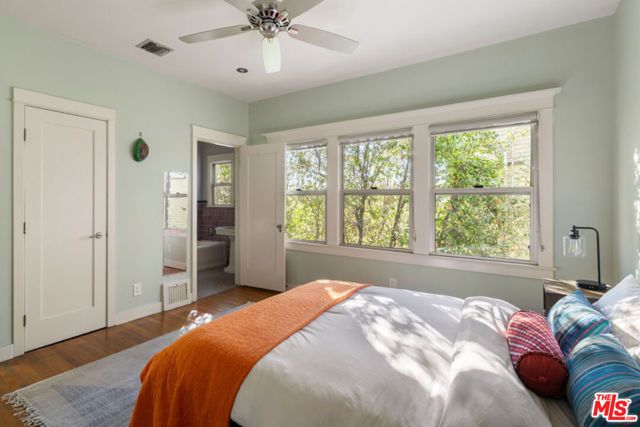1642 Elevado Street, Los Angeles, CA 90026