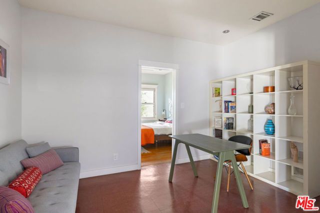 1642 Elevado Street, Los Angeles, CA 90026