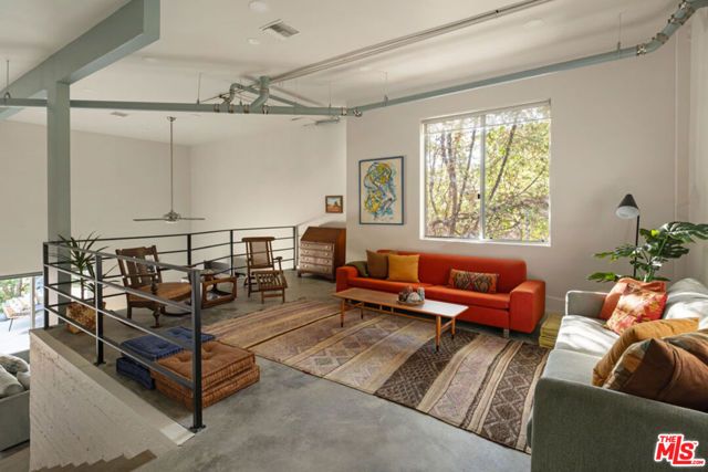 1642 Elevado Street, Los Angeles, CA 90026