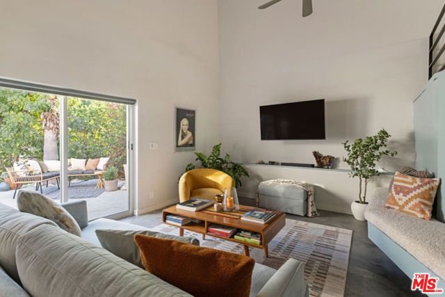 1642 Elevado Street, Los Angeles, CA 90026