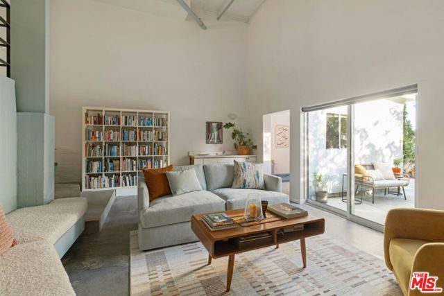 1642 Elevado Street, Los Angeles, CA 90026