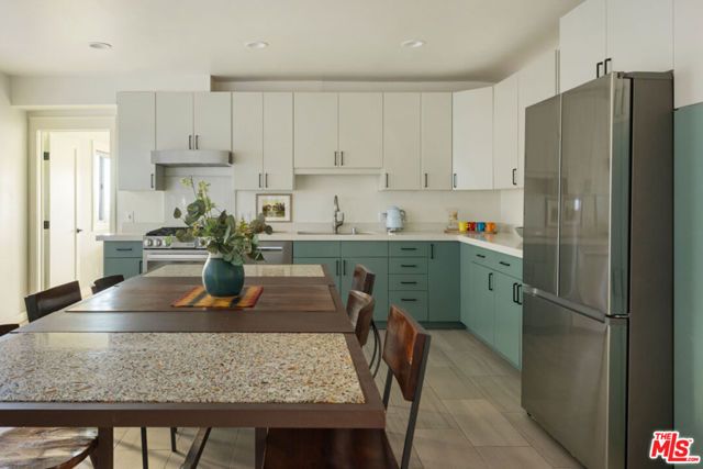 1642 Elevado Street, Los Angeles, CA 90026