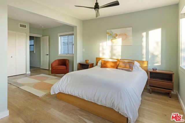 1642 Elevado Street, Los Angeles, CA 90026