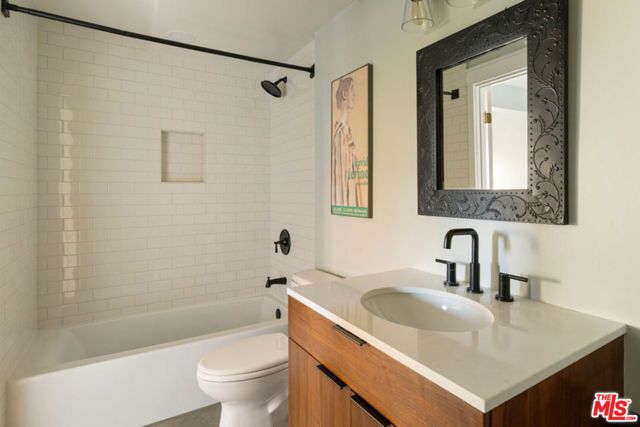 1642 Elevado Street, Los Angeles, CA 90026