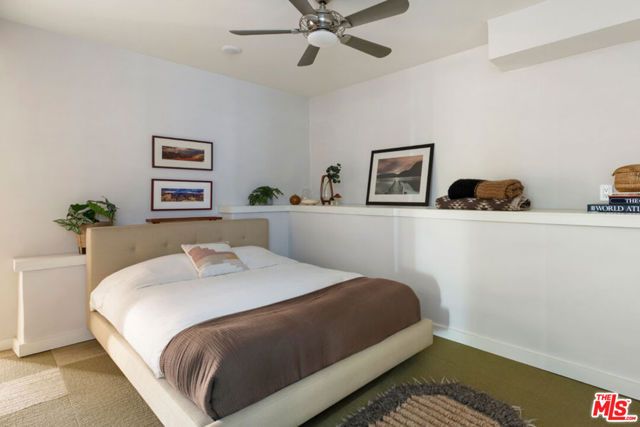 1642 Elevado Street, Los Angeles, CA 90026