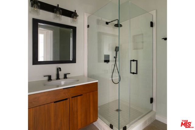 1642 Elevado Street, Los Angeles, CA 90026