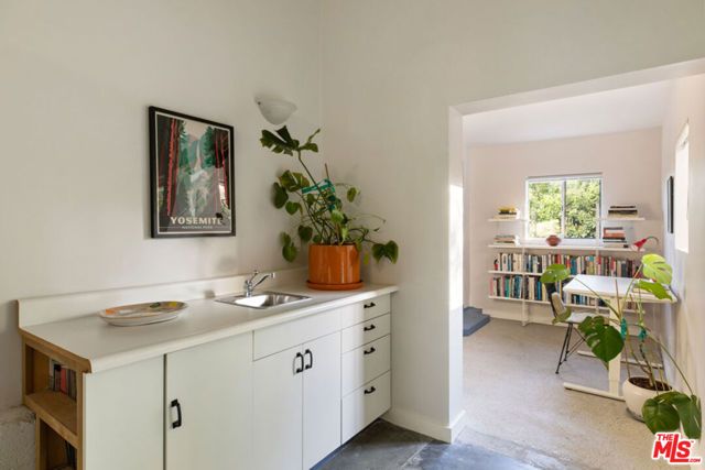 1642 Elevado Street, Los Angeles, CA 90026