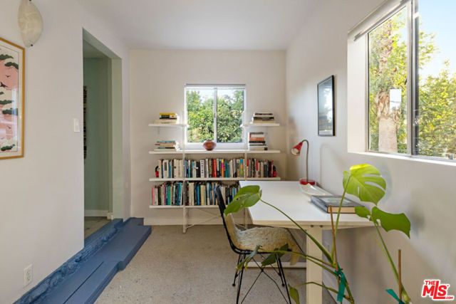 1642 Elevado Street, Los Angeles, CA 90026
