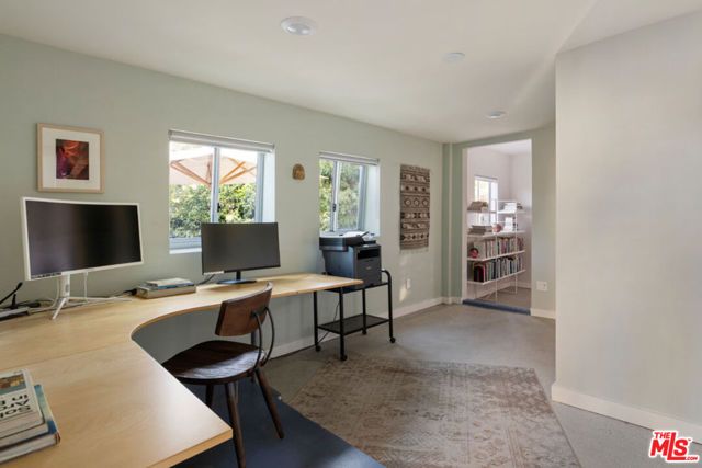1642 Elevado Street, Los Angeles, CA 90026
